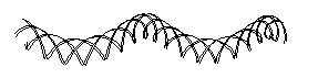 Photon animation